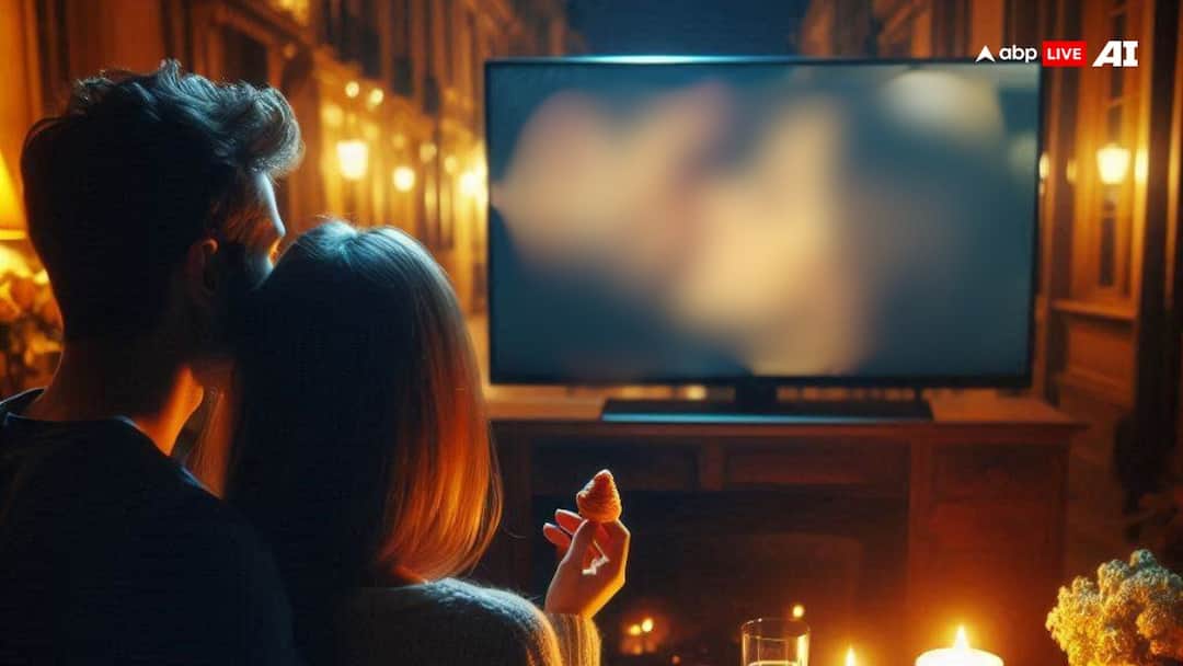 india ott platforms popularity rise and traditional tv is consumption trends are decline OTT Streaming Growth: भारत में कितने लोग देखते हैं टीवी, OTT आने के बाद कितना बदल गया मनोरंजन का पुराना तरीका