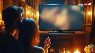 OTT Streaming Growth: भारत में कितने लोग देखते हैं टीवी, OTT आने के बाद कितना बदल गया मनोरंजन का पुराना तरीका