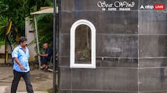 यस बैंक फंड से अंबानी समूह को गैरकानूनी फायदा, CBI की जांच में हुआ खुलासा, 2796 करोड़ की हेराफेरी का आरोप