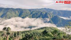 साउथ घूमने का है मन लेकिन नहीं बन पा रहा प्लान, 10 तस्वीरों में देखें दक्षिण भारत की खूबसूरत ट्रैवल लोकेशन्स