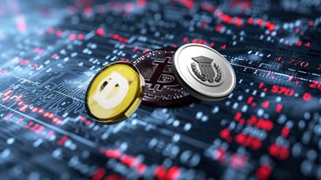 Dogecoin ETF Approved, Prices Could Rise But Experts Believe DOGE Is Not The Next Crypto To Hit 