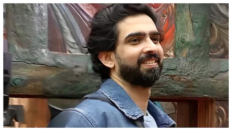 Amaal Mallik Recalls Anu Malik’s Family Abandoning Him In 2006 Floods