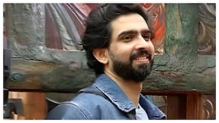 Amaal Mallik Says Mother Was Mistreated During Pregnancy, Recalls Anu Malik’s Family Abandoning Him In 2006 Floods