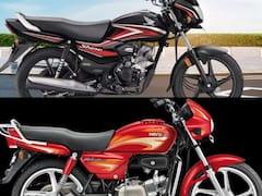 Hero Splendor Plus ਅਤੇ Honda Shine ਦੇ ਧੜੰਮ ਡਿੱਗੇ ਰੇਟ, 70 ਹਜ਼ਾਰ ਤੋਂ ਘੱਟ ਕੀਮਤ 'ਤੇ ਲੈ ਜਾਓ ਘਰ; ਗਾਹਕਾਂ ਦੀ ਲੱਗੀ ਭੀੜ...