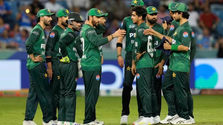 Asia Cup Highlights: पाकिस्तान ने सुपर-4 में टीम इंडिया को किया जॉइन, ‘डू ऑर डाई’ मैच में UAE को 41 रनों से हराया