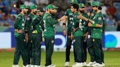 PAK vs UAE: યુએઈને હરાવી પાકિસ્તાને સુપર-4 માટે કર્યું ક્વોલિફાય, હવે ભારત સામે ટકરાશે