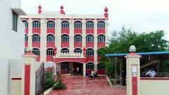 திருநெல்வேலி: 1999-ல் தொடங்கிய பகை! 3 பேருக்கு ஆயுள் தண்டனை - பரபரப்பு தீர்ப்பு, நடந்தது என்ன?