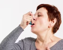 ਸਰੀਰ ‘ਚ ਇੱਕ ਵਾਰ ‘ਚ ਨਜ਼ਰ ਆਉਣ ਆਹ ਲੱਛਣ ਤਾਂ ਸਮਝ ਜਾਓ ਹਾਰਟ ਹੋਣ ਵਾਲਾ ਫੇਲ੍ਹ