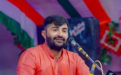 Devayat Khavad: દેવાયત ખવડના જામીન મંજૂર, કોર્ટે રાખી આ આકરી શરતો, જાણો 