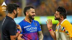 Indian Cricket Team: বাংলার হয়েও খেলেছেন, এবার টিম ইন্ডিয়ার নির্বাচক হিসাবে গুরুদায়িত্ব পেতে পারেন, সঙ্গে আর কে?