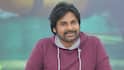 Pawan Kalyan: ఫోనులో పవన్ కళ్యాణ్ వినే పాట అదొక్కటే... అది ఏ సినిమాలో పాటో తెలుసా?