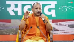 यूपी में नवरात्रि पर गूंजेगी 'सुर साधना', 24 से ज्यादा धार्मिक स्थलों पर कलाकार देंगे प्रस्तुति