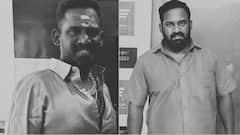 Robo Shankar Death Reason: உயிரைப்பறித்த குடிப்பழக்கம்... ரோபோ சங்கர் மறைவுக்கு காரணம் இது தான்