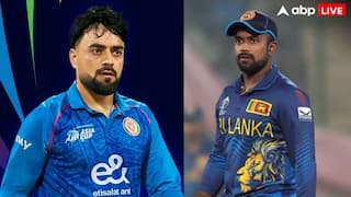 अफगानिस्तान के लिए आज Do or Die मैच, श्रीलंका के साथ सुपर-4 के लिए छिड़ेगी जंग, जानिए कब और कहां देखें