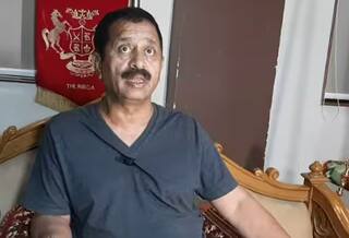 અનિરૂદ્ધસિંહ  જાડેજાને સુપ્રીમ કોર્ટે આપી એક સપ્તાહની રાહત, હાલ નહીં થાય સરેન્ડર 