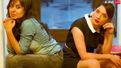 अंकिता लोखंडे की ऑनस्क्रीन बेटी की 10 तस्वीरें, रियल लाइफ में हैं बेहत ग्लैमरस, बन चुकी हैं डीजे