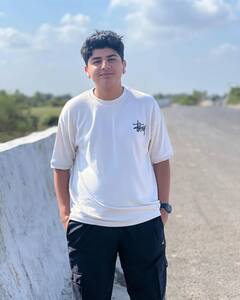 इतना बड़ा हो गया है 'टीवी की प्रतिज्ञा' का बेटा, तस्वीरें देख पहचान नहीं पाएंगे आप