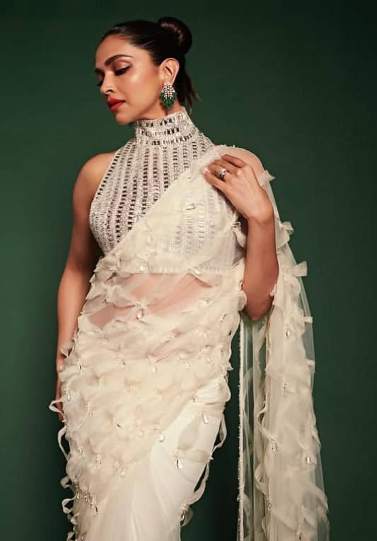 Vanama व kaspak yamay kir स kir स ब ब बेहद ग ग ग ग rirॉयल rurॉयल rurॉयल rurॉयल rurॉयल rurॉयल r दिख r दिख rurॉयल दिख Vaba हेय हेय, गthur ईय rurir ईयrur औ rirेड r लिपस उनके उनके r को r को r औ r औ r औ r औ r औ औ r औ लुक r y