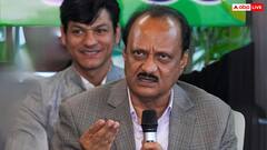 महाराष्ट्र: महिला IPS अधिकारी विवाद पर अजित पवार का नया बयान, 'सरकार ने फैसला लिया है कि...'