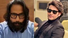 సందీప్ వంగాతో మహేష్ బాబు మూవీ? - 'SSMB29' తర్వాత క్రేజీ ప్రాజెక్ట్!