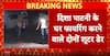 Breaking: Vigilante Stunt Dispute Kills Youth In Muzaffarnagar; STF Kills Firing Suspects