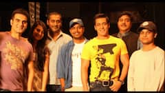 Abhinav Kashyap Claims Salman Khan Felt ‘Insecure’ About Sonu Sood’s Casting In Dabangg