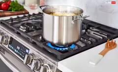 Kitchen Vastu: ਰਸੋਈ ‘ਚ ਇਸ ਦਿਸ਼ਾ ‘ਚ ਰੱਖੋ ਗੈਸ ਚੁੱਲ੍ਹਾ ਅਤੇ ਸਿੰਕ, ਪੈਸਿਆਂ ਦੀ ਵੀ ਨਹੀਂ ਹੋਵੇਗੀ ਕਮੀਂ