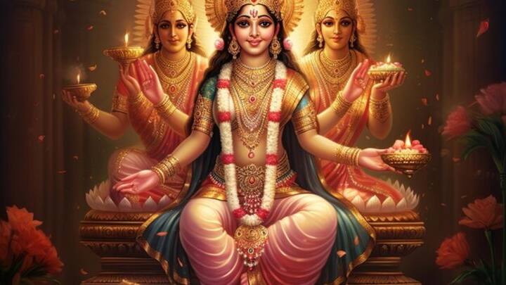 तुमच्या घराच्या स्वच्छतेची काळजी घ्या: देवी लक्ष्मीला स्वच्छता आवडते. घरात कचरा, घाण किंवा निरुपयोगी वस्तू ठेवू नका, विशेषतः उत्तर दिशेला, कारण ही दिशा धनाची देवता कुबेराशी संबंधित आहे. नेहमी या गोष्टी लक्षात ठेवा.