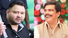 'धोखा नहीं देता, राजपूत बगावत करता है…', तेजस्वी को आनंद मोहन का जवाब, 'भूरा बाल' पर दी सफाई