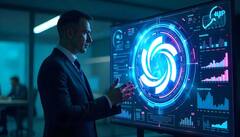 Crypto Whales are Investing $500 In Ozak AI Presale for $20,000 in Returns Expected