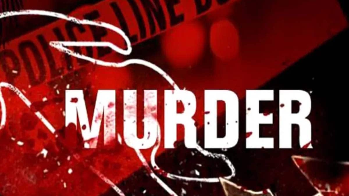 திருநெல்வேலி: 1999-ல் தொடங்கிய பகை! 3 பேருக்கு ஆயுள் தண்டனை - பரபரப்பு தீர்ப்பு, நடந்தது என்ன?