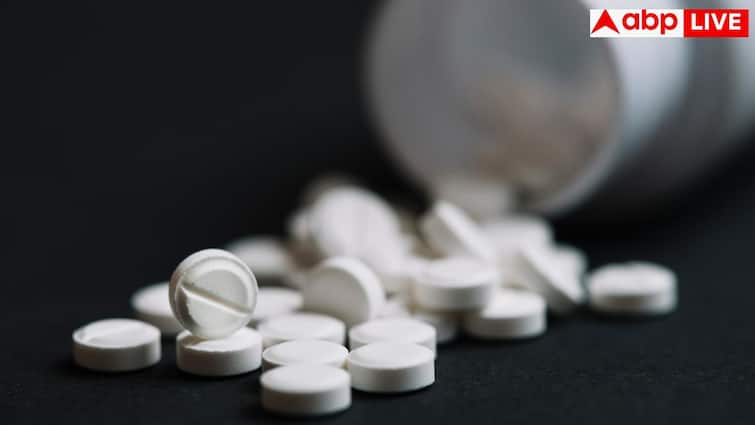 Why Paracetamol Is Not Reducing Fever: डोलो-650 और पैरासिटामोल से बुखार नहीं उतर रहा, जानें इस मौसम में क्यों नहीं काम कर रही दवा?