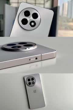 One plus diwali offers : दिवाळी धमाकेदार ऑफर्स! वनप्लसच्या लेटेस्ट फोनवर मोठी ऑफर, किंमत पाहून खूश व्हाल