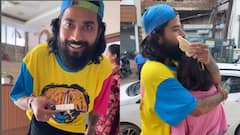 Bigg Boss 17’s Anurag Dhobal & Wife Ritika Expecting First Child, Shares Heartfelt Video