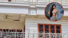 ਮਸ਼ਹੂਰ ਅਦਾਕਾਰਾ ਦੇ ਘਰ 'ਤੇ ਕਈ ਰਾਊਂਡ ਫਾਇਰਿੰਗ ਮਾਮਲੇ 'ਚ ਵੱਡਾ ਖੁਲਾਸਾ, 5 ਸ਼ੂਟਰਾਂ ਨੇ ਇੰਝ ਰਚੀ ਸਾਜ਼ਿਸ਼; ਗੈਂਗਸਟਰ ਗੋਲਡੀ ਬਰਾੜ ਦੇ ਗਿਰੋਹ ਦੇ...