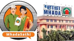 ‘म्हाडासाथी’ एआय चॅटबॉट सेवेचे लोकार्पण, नागरिकांना घसबसल्या मिळणार विश्वासार्ह माहिती