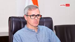 पहलगाम का जिक्र कर CM उमर अब्दुल्ला बोले, 'सरकार या तो पर्यटन को बढ़ावा देना बंद कर दे या फिर..'