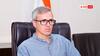 पहलगाम का जिक्र कर CM उमर अब्दुल्ला बोले, 'सरकार या तो पर्यटन को बढ़ावा देना बंद कर दे या फिर..'