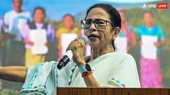 'जेल से रिहा होंगे 840 कैदी', पश्चिम बंगाल विधानसभा चुनाव से पहले ममता बनर्जी का बड़ा ऐलान, जानें वजह