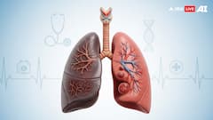 Is Your Shortness Of Breath A Warning Sign? Understanding Early Symptoms Of Pulmonary Fibrosis