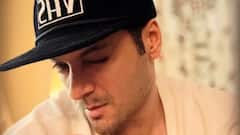 Ali Fazal Trains Like A Wrestler For Guddu Bhaiya’s Return In Mirzapur Film