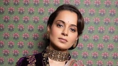 'She’s A Great Actor, But A Bad Politician': Fahad Ahmad’s Blunt Take On Kangana Ranaut