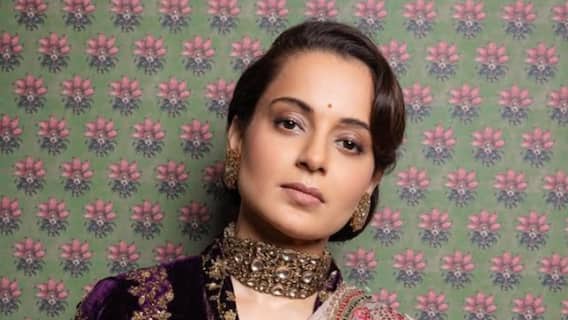 ਮਾਣਹਾਨੀ ਕੇਸ 'ਚ ਨਹੀਂ ਪੇਸ਼ ਹੋਈ ਸਾਂਸਦ ਕੰਗਨਾ ਰਣੌਤ, ਜਾਣੋ ਸੁਣਵਾਈ ਦੌਰਾਨ ਕੀ ਹੋਇਆ