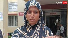 मुजफ्फरनगर में महिला को युवक ने बेरहमी से पीटा, गाली-गलौज का विरोध करना पड़ा भारी