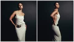 Deepika Padukone, Soni Razdan And Fans Can’t Stop Gushing Over Alia Bhatt’s Glam Look