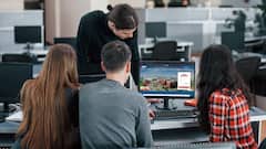 இலவச IT பயிற்சி & வேலைவாய்ப்பு! TCS, WIPRO, Cognizant-ல் பணி! கம்ப்யூட்டர் இன்ஜினியரிங் முடித்தவர்களா நீங்கள்?