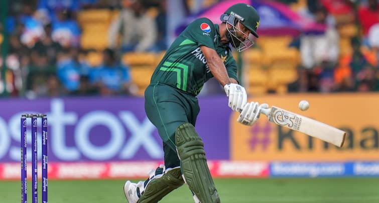 Asia Cup 2025: Updated Points Table After PAK vs UAE Match