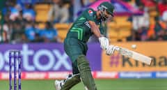 Asia Cup 2025: Updated Points Table After PAK vs UAE Match