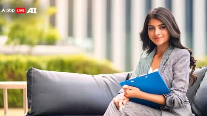 8માં પગાર પંચ બાદ કેટલો વધી જશે સીનિયર ક્લાર્કનો પગાર, જાણીને દંગ રહી જશો