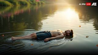 हैदराबाद: बाढ़ में बहे युवक का 85 किमी दूर मिला शव, चचेरा भाई अब भी लापता